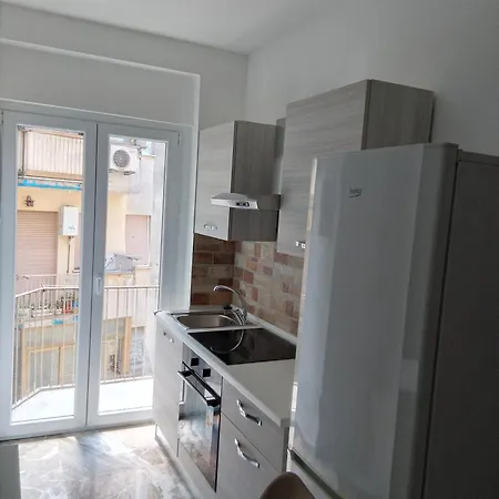 Penzion Vi Domus - Vatican Museum -