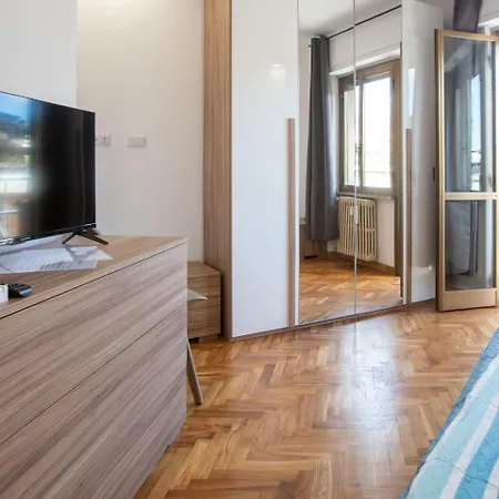 Penzion Vi Domus - Vatican Museum -