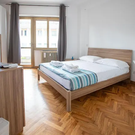 Vi Domus - Vatican Museum - Penzion Řím