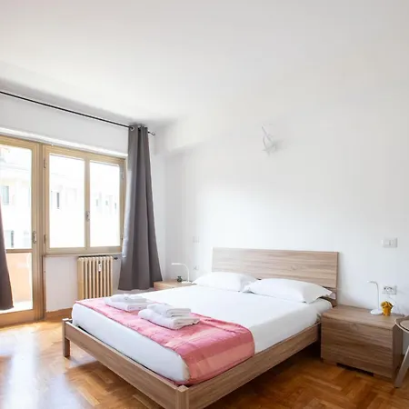 Vi Domus - Vatican Museum - Řím