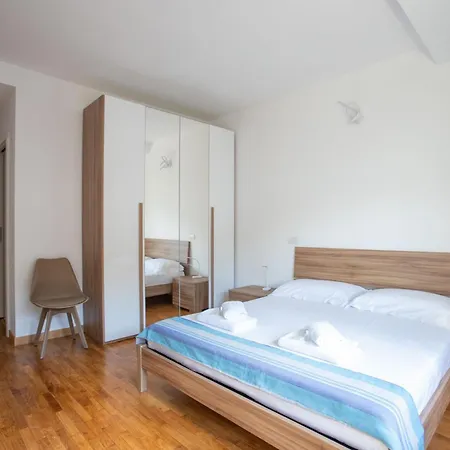 Vi Domus - Vatican Museum -