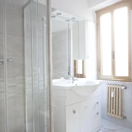 Vi Domus - Vatican Museum - 4*