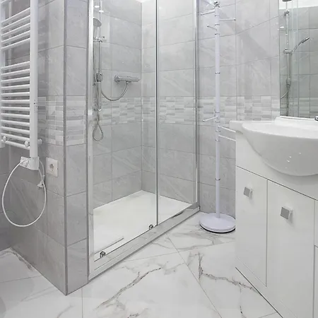 Vendégház Vi Domus - Vatican Museum -