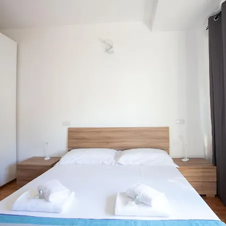 Vi Domus - Vatican Museum -