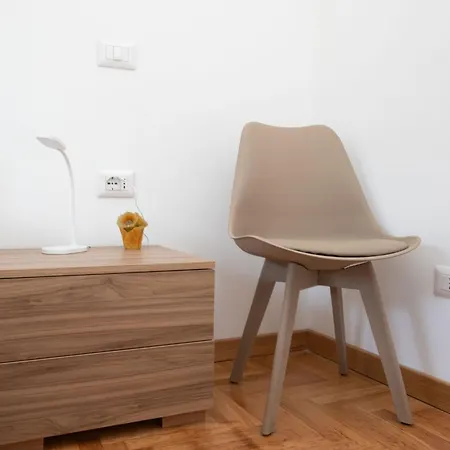 Vi Domus - Vatican Museum - Róma