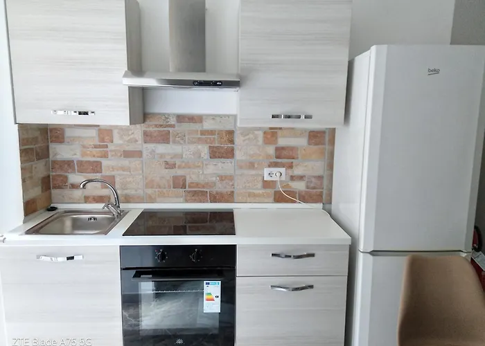 Vi Domus - Vatican Museum - Róma