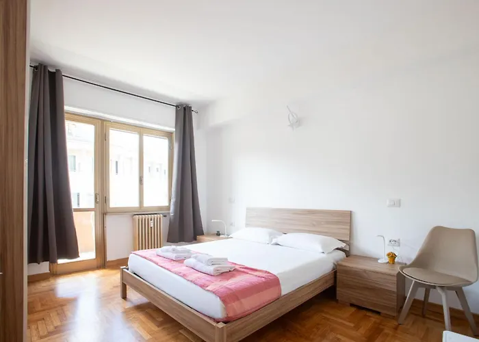 Vi Domus - Vatican Museum - Róma