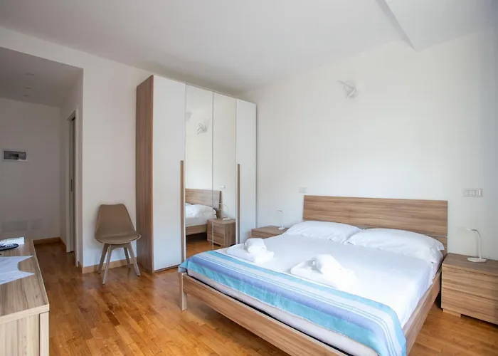 Vi Domus - Vatican Museum -