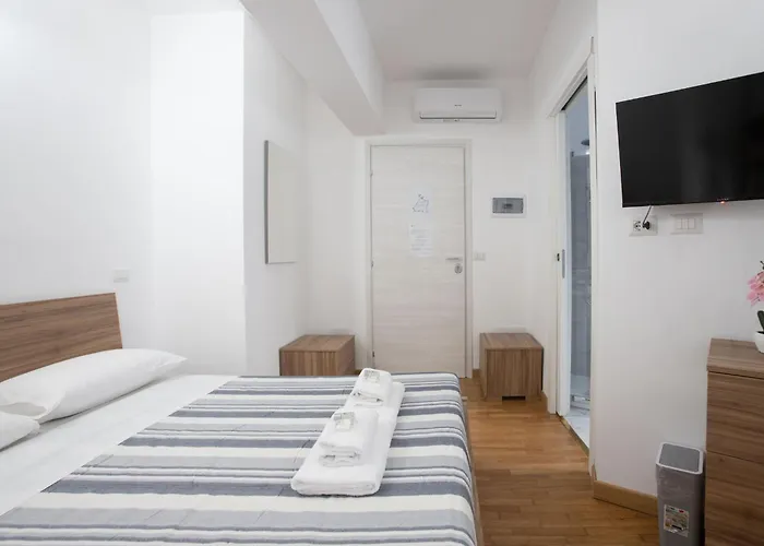 Vi Domus - Vatican Museum -