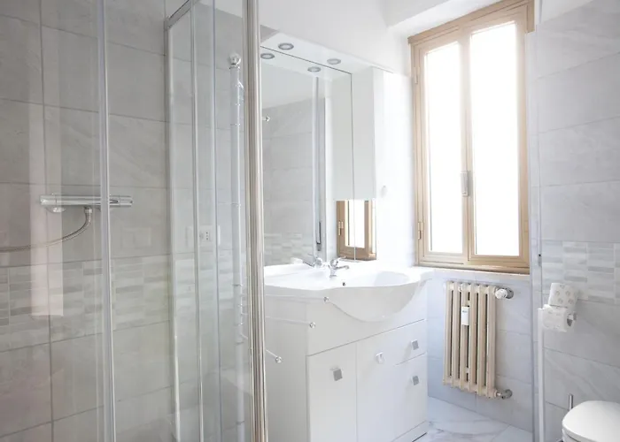 Vi Domus - Vatican Museum - 4*