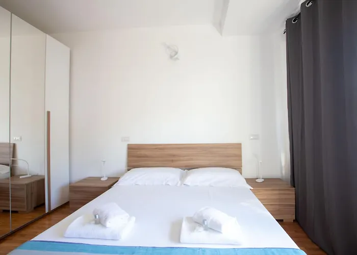 Vi Domus - Vatican Museum -