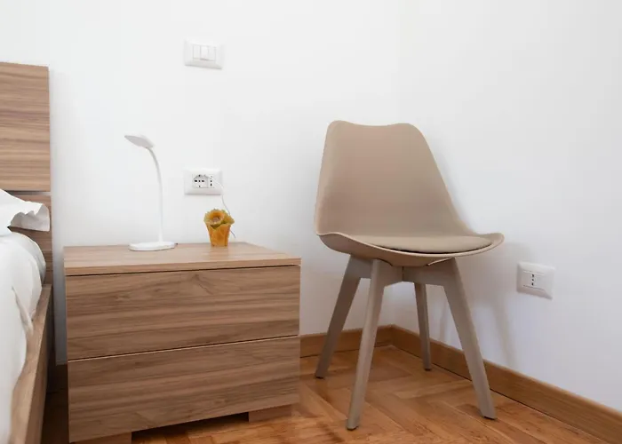 Vi Domus - Vatican Museum - Róma