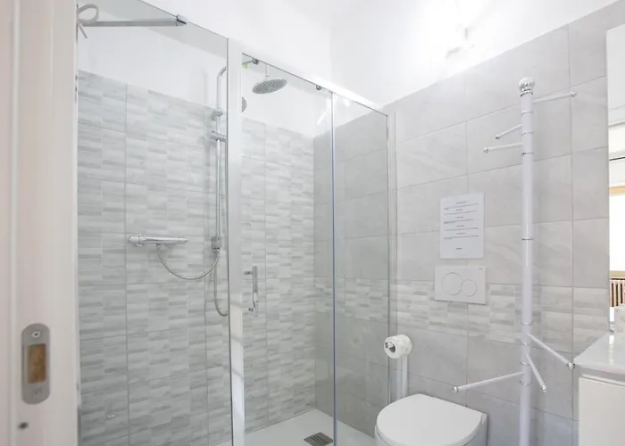 Vi Domus - Vatican Museum - Róma