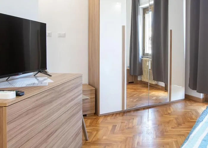 Vi Domus - Vatican Museum -