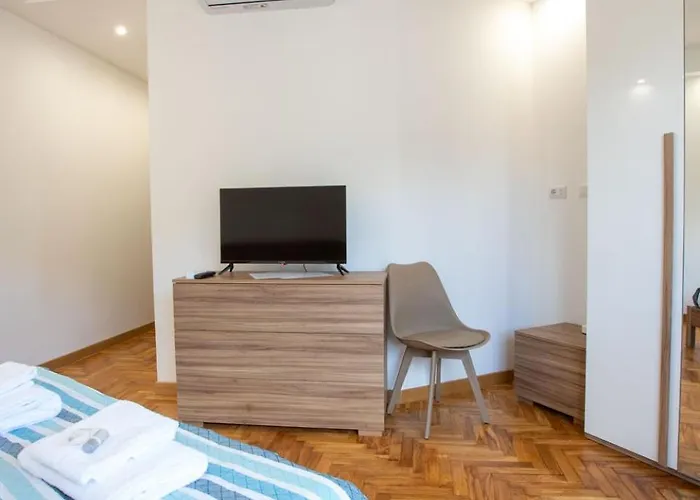 Vi Domus - Vatican Museum - Róma