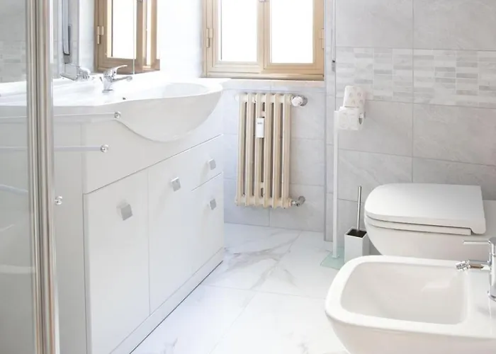 Vi Domus - Vatican Museum -