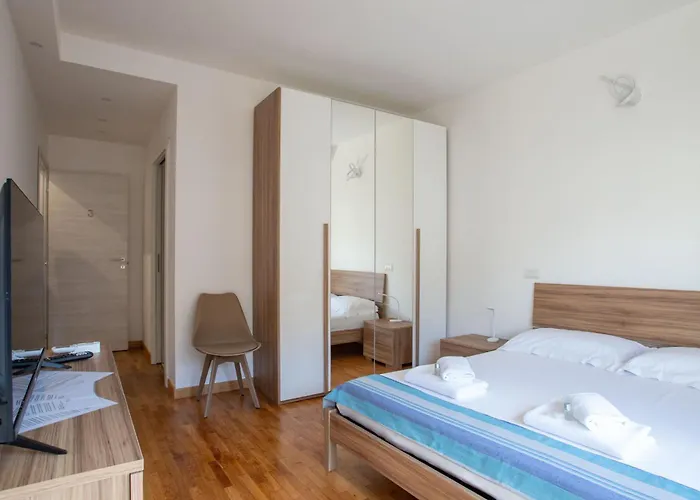 Vi Domus - Vatican Museum - Róma