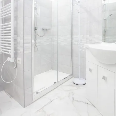 Vi Domus - Vatican Museum - Guest house 4*